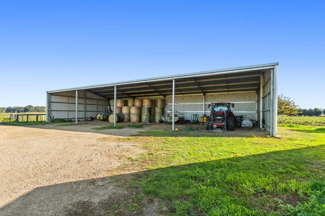 596 Settlement Road, Kilmany For Sale by Farmbuy.com - image 19