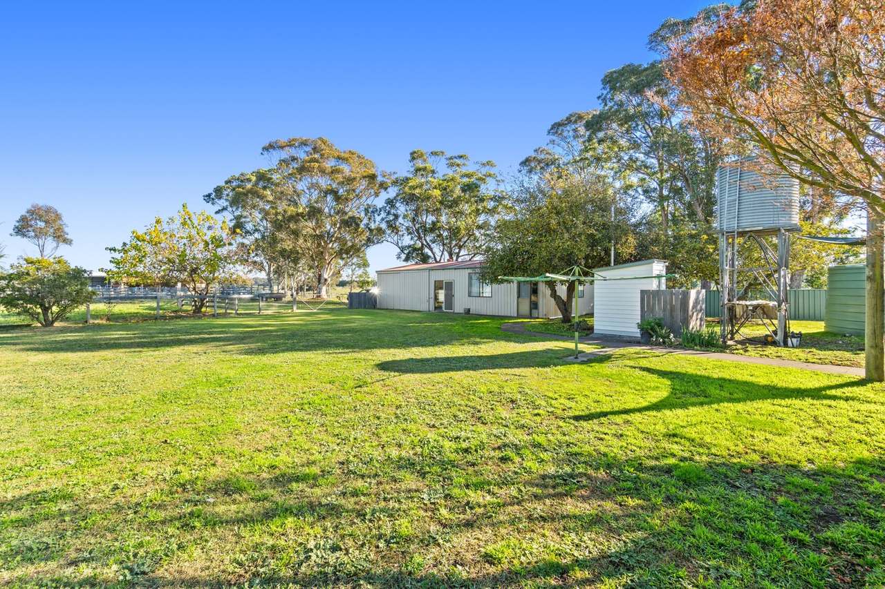 596 Settlement Road, Kilmany For Sale by Farmbuy.com - image 17