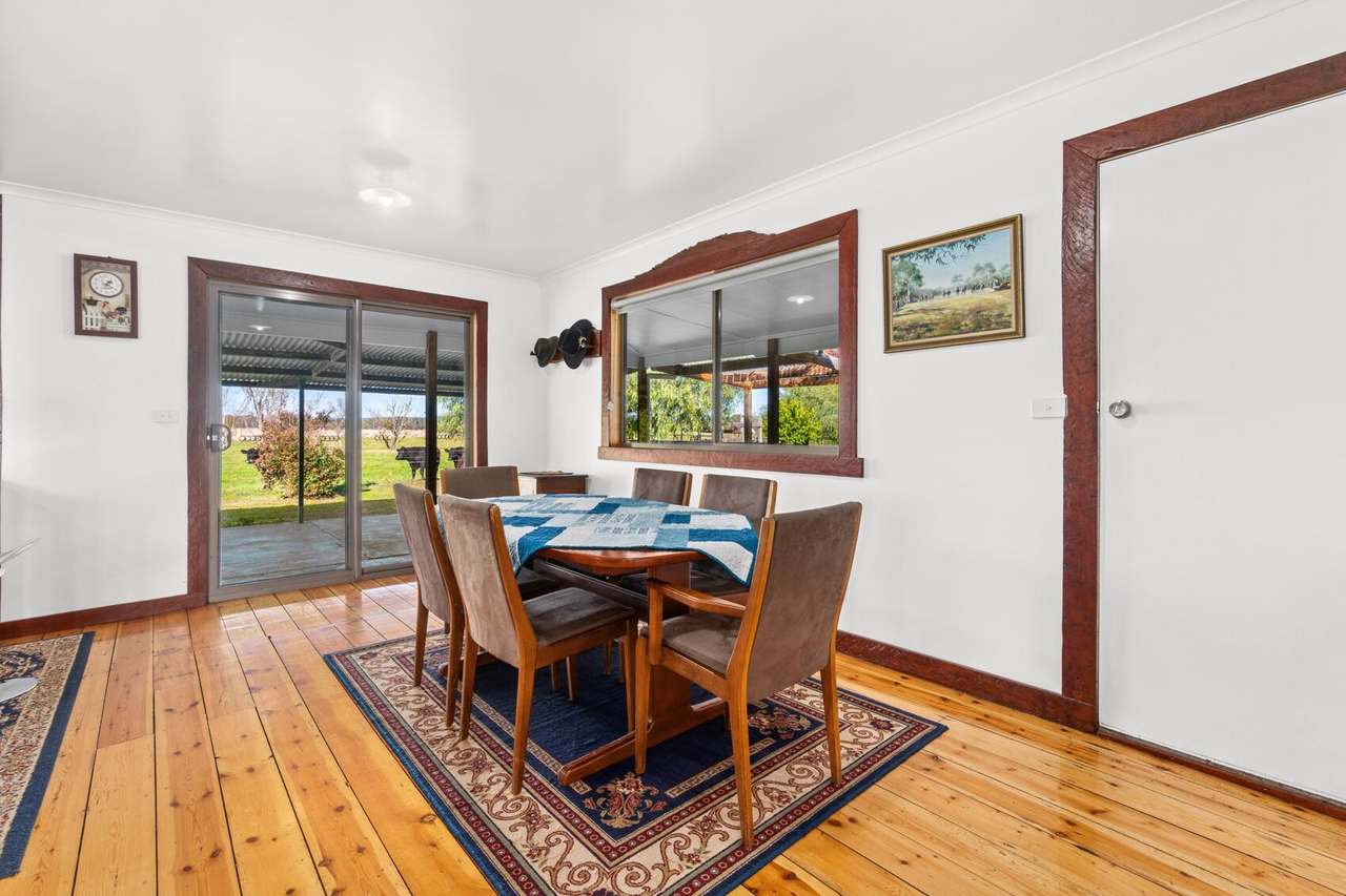 596 Settlement Road, Kilmany For Sale by Farmbuy.com - image 8
