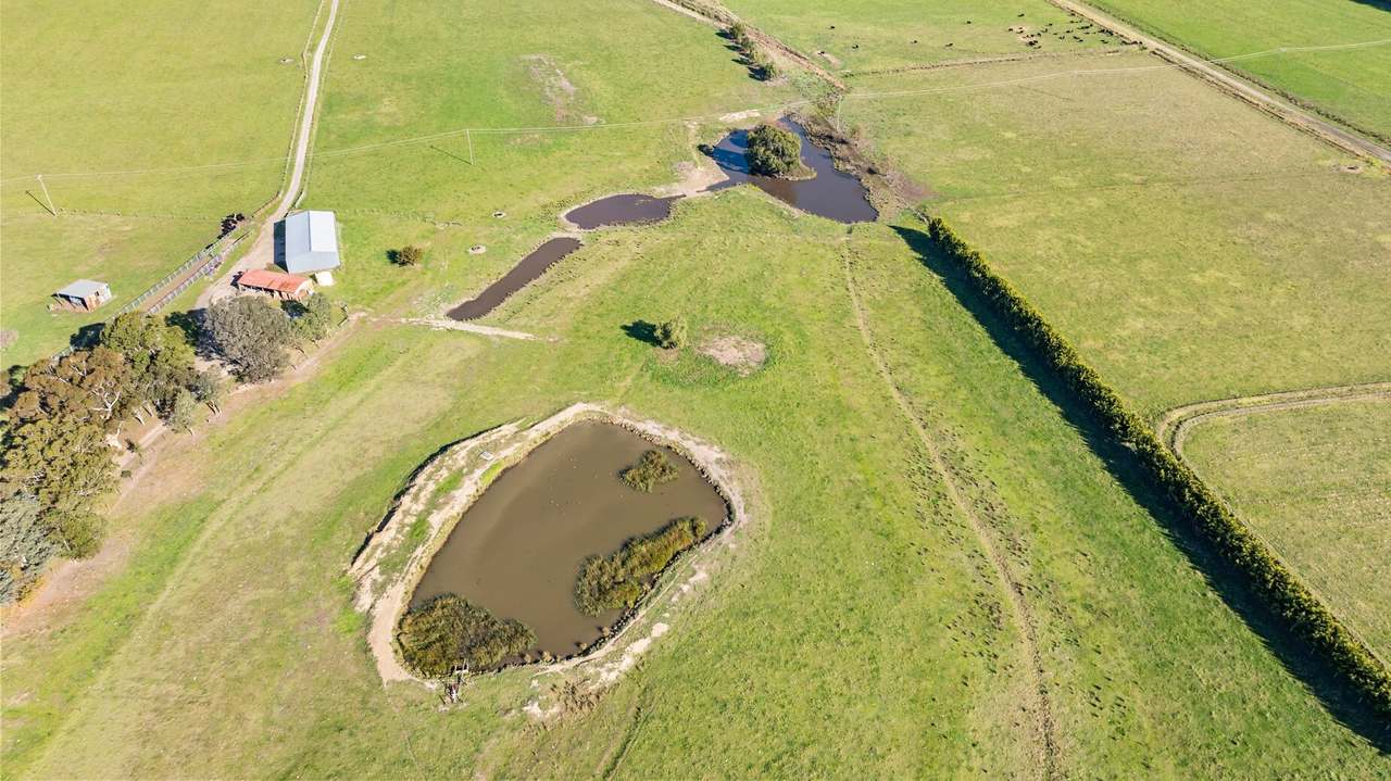 596 Settlement Road, Kilmany For Sale by Farmbuy.com - image 32