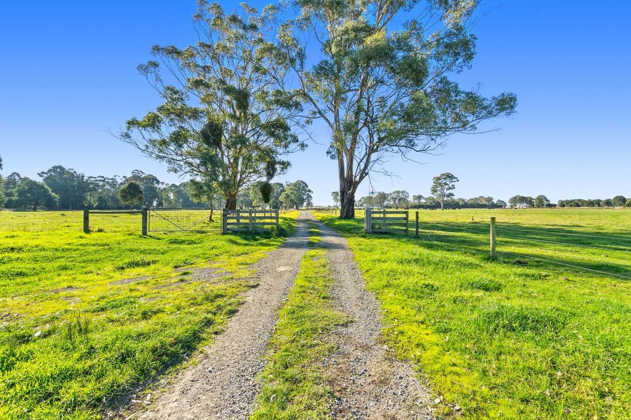 596 Settlement Road, Kilmany For Sale by Farmbuy.com - image 26