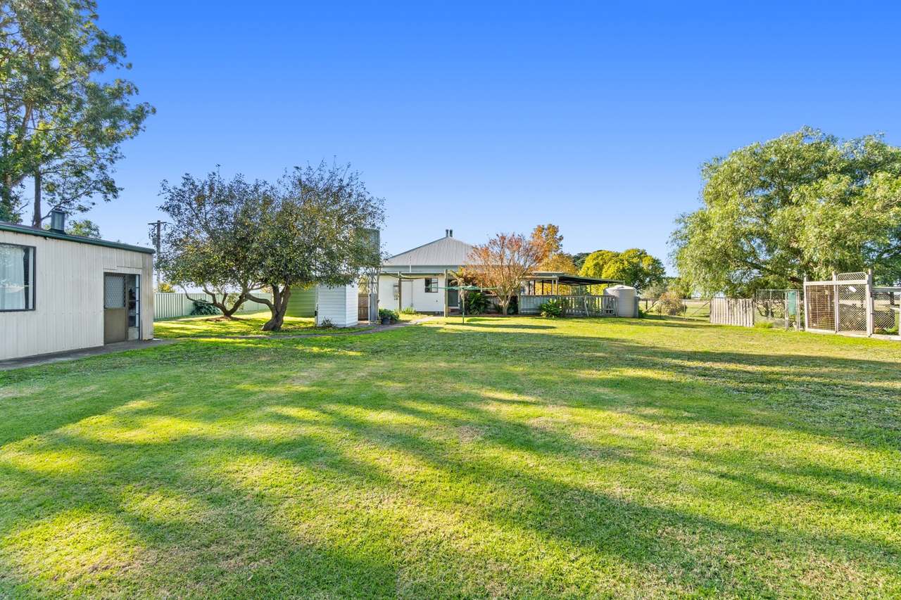596 Settlement Road, Kilmany For Sale by Farmbuy.com - image 16