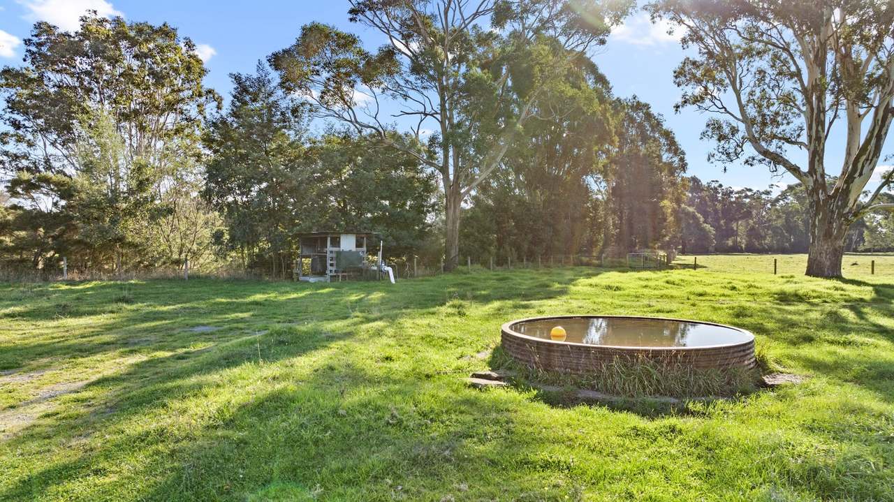 596 Settlement Road, Kilmany For Sale by Farmbuy.com - image 24