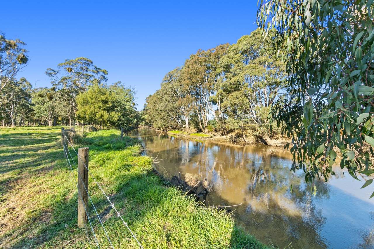 596 Settlement Road, Kilmany For Sale by Farmbuy.com - image 29