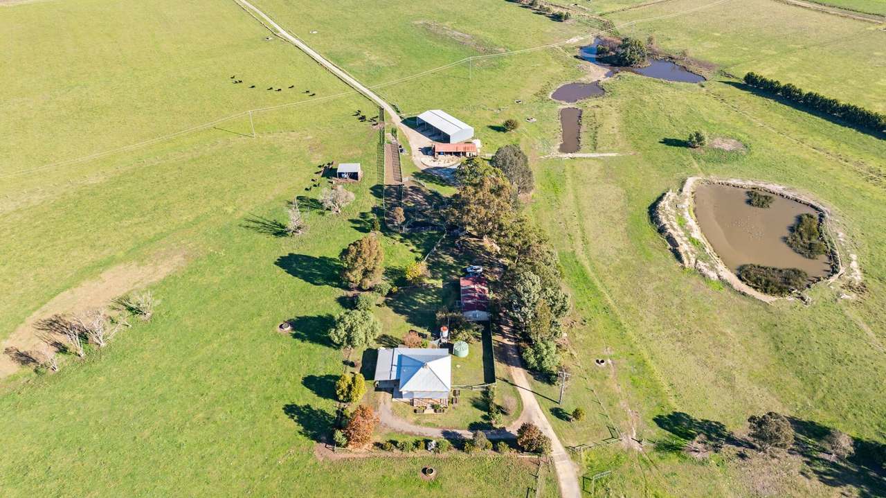 596 Settlement Road, Kilmany For Sale by Farmbuy.com - image 31