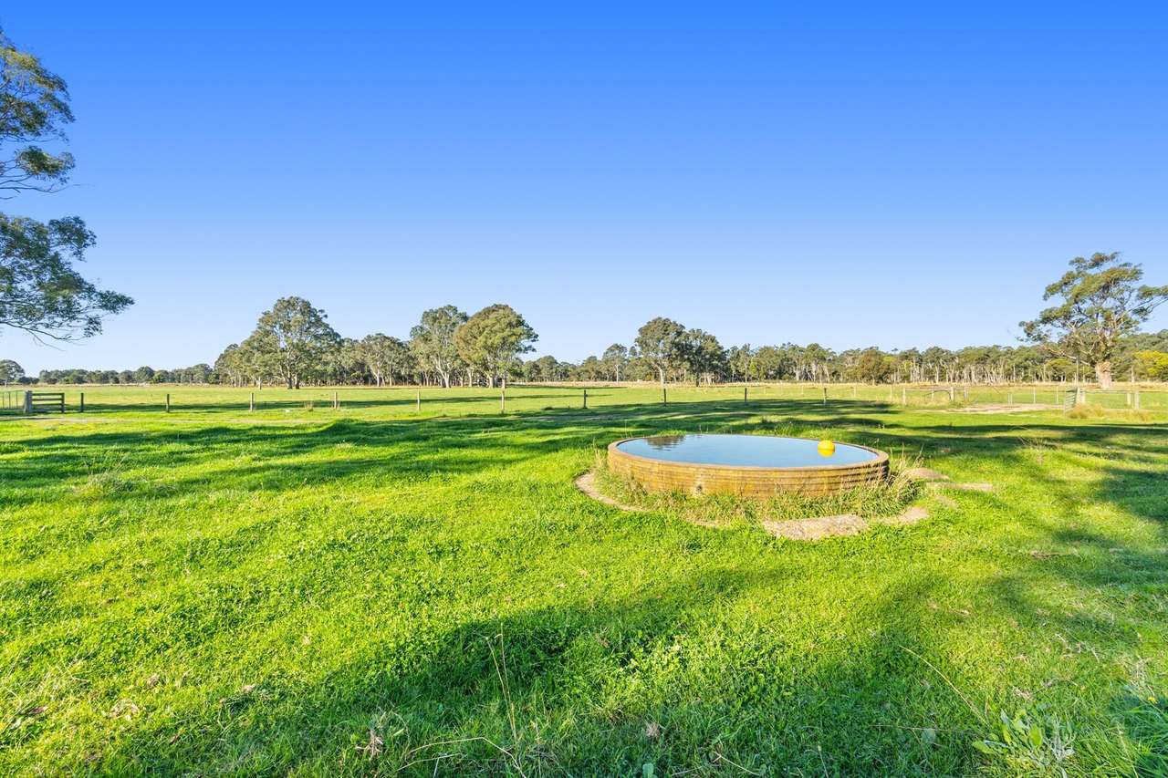 596 Settlement Road, Kilmany For Sale by Farmbuy.com - image 23