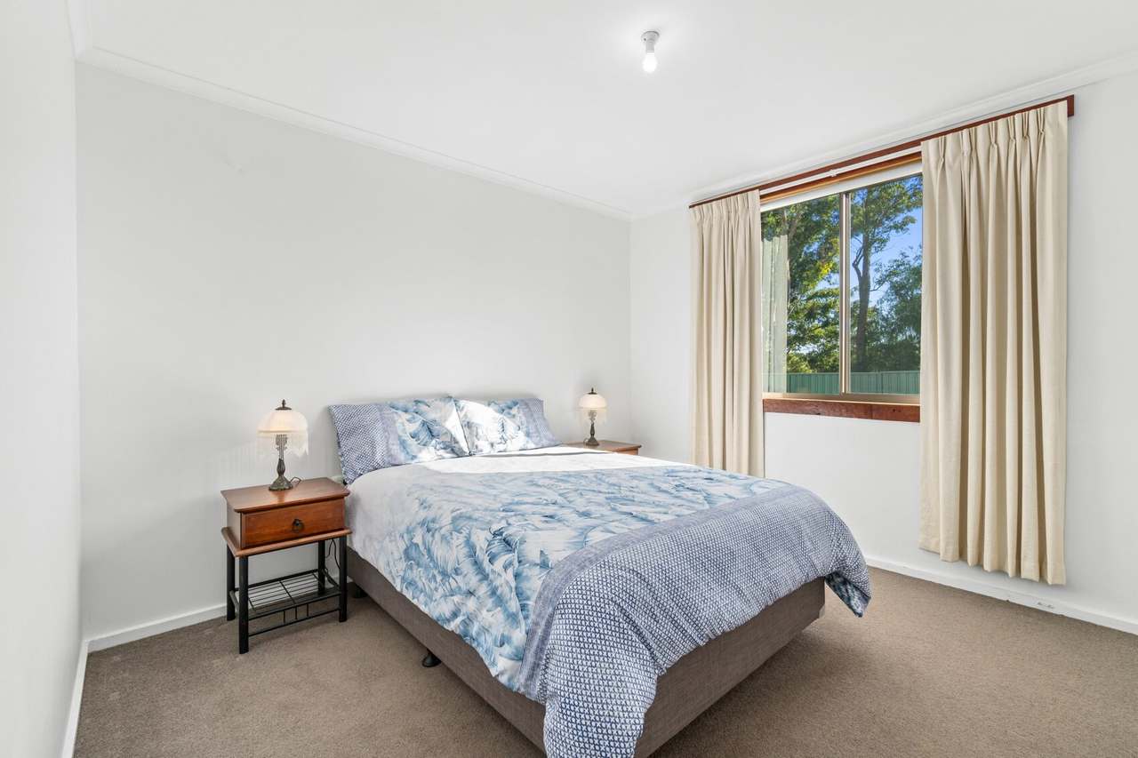 596 Settlement Road, Kilmany For Sale by Farmbuy.com - image 13