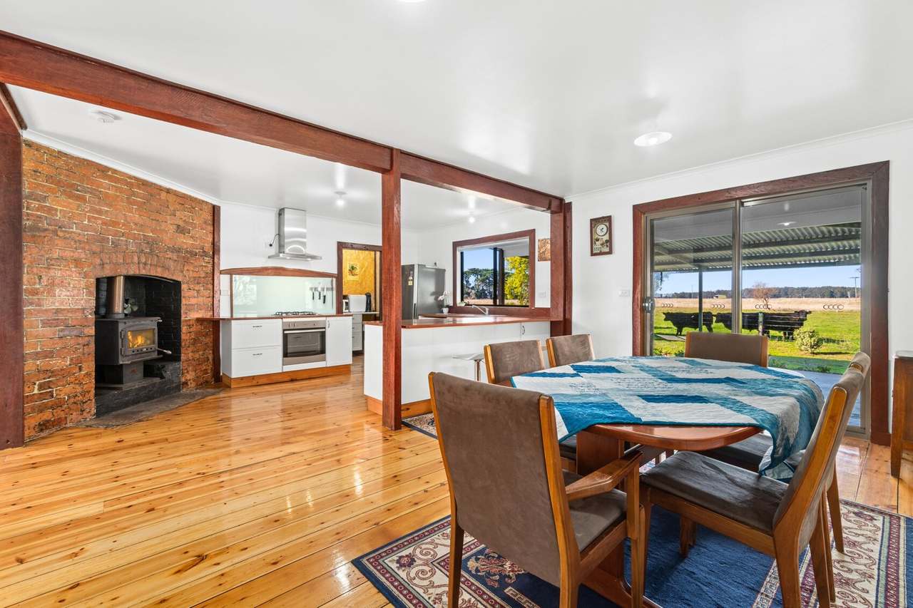 596 Settlement Road, Kilmany For Sale by Farmbuy.com - image 9