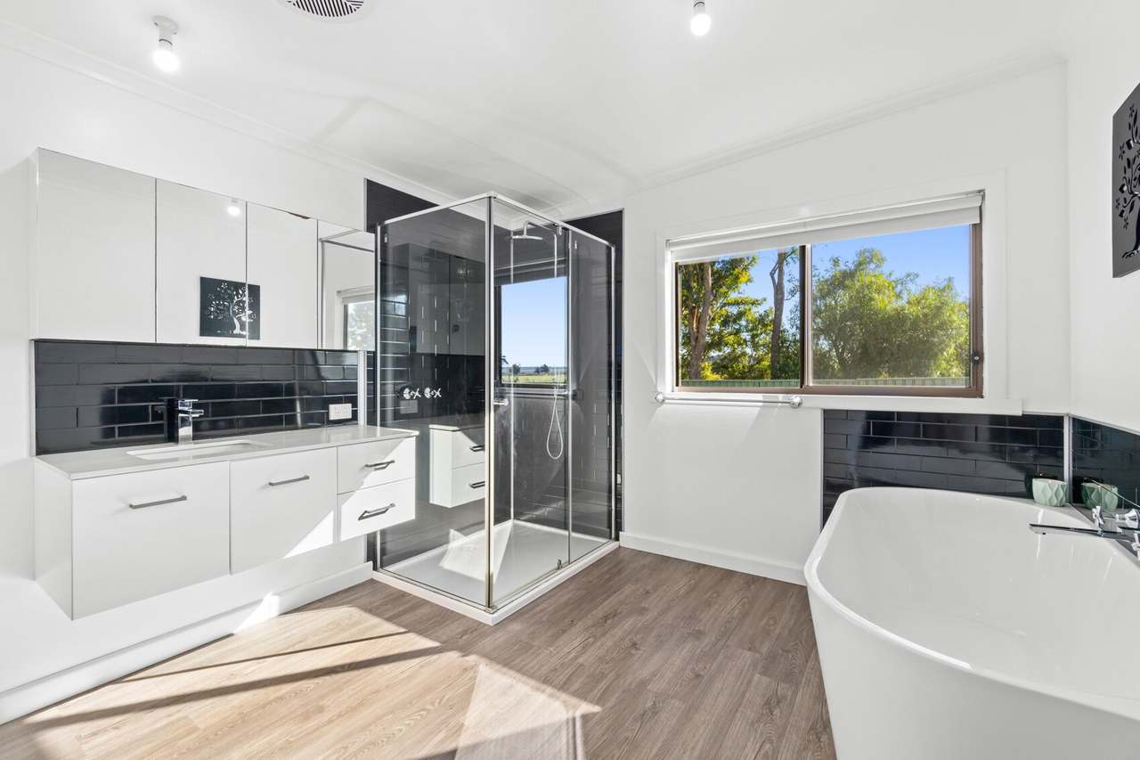 596 Settlement Road, Kilmany For Sale by Farmbuy.com - image 14