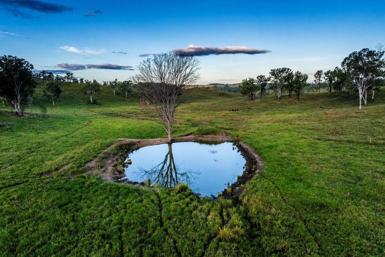 822 Rosehill Road, Takilberan Expressions of Interest by Farmbuy.com - image 20