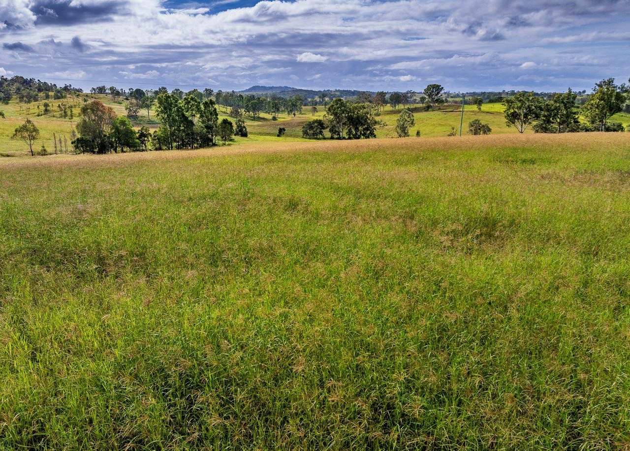 822 Rosehill Road, Takilberan Expressions of Interest by Farmbuy.com - image 17