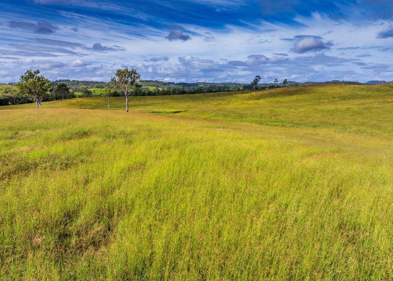 822 Rosehill Road, Takilberan Expressions of Interest by Farmbuy.com - image 18