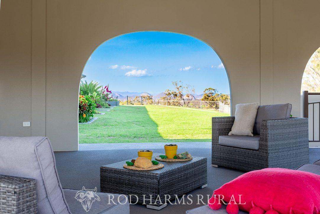 44 Constable Road, Limestone Creek For Sale by Farmbuy.com - image 29