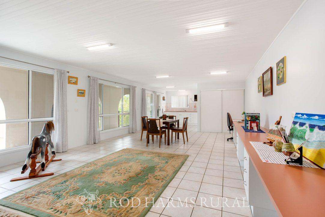 44 Constable Road, Limestone Creek For Sale by Farmbuy.com - image 31
