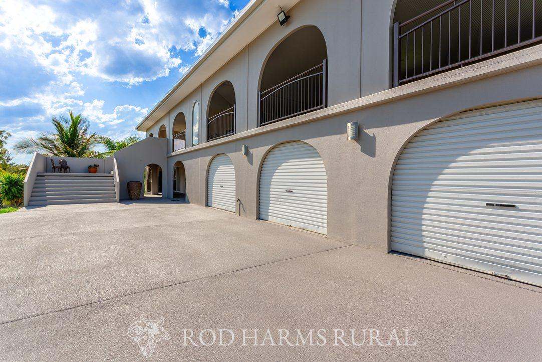 44 Constable Road, Limestone Creek For Sale by Farmbuy.com - image 5