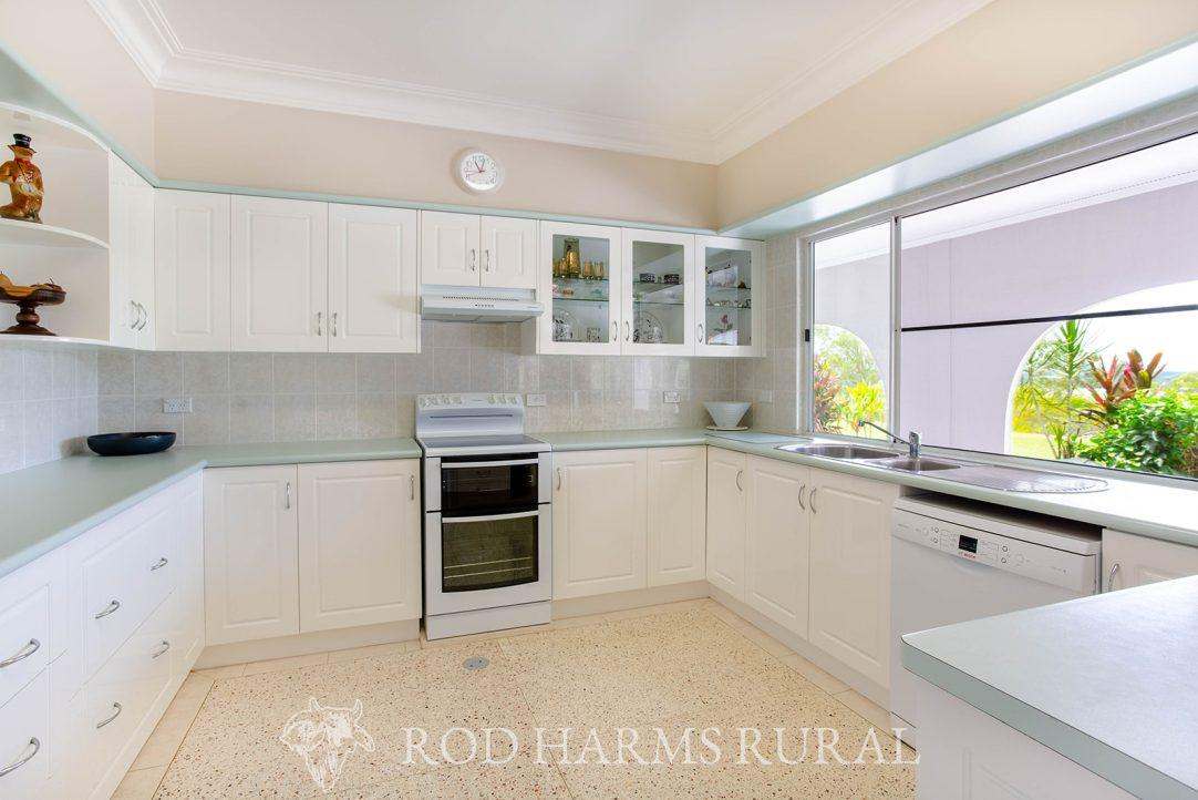 44 Constable Road, Limestone Creek For Sale by Farmbuy.com - image 11