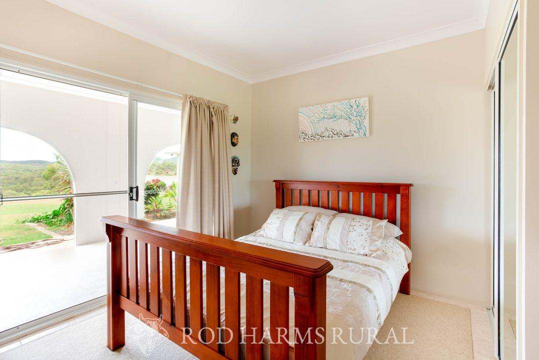 44 Constable Road, Limestone Creek For Sale by Farmbuy.com - image 16