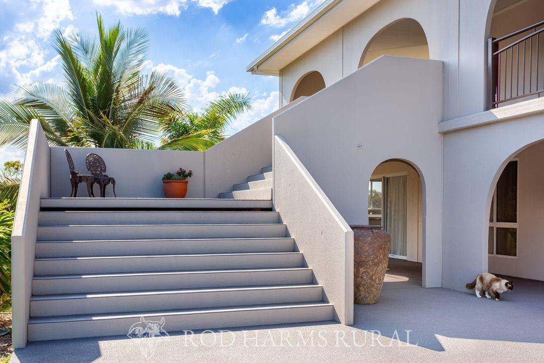 44 Constable Road, Limestone Creek For Sale by Farmbuy.com - image 6