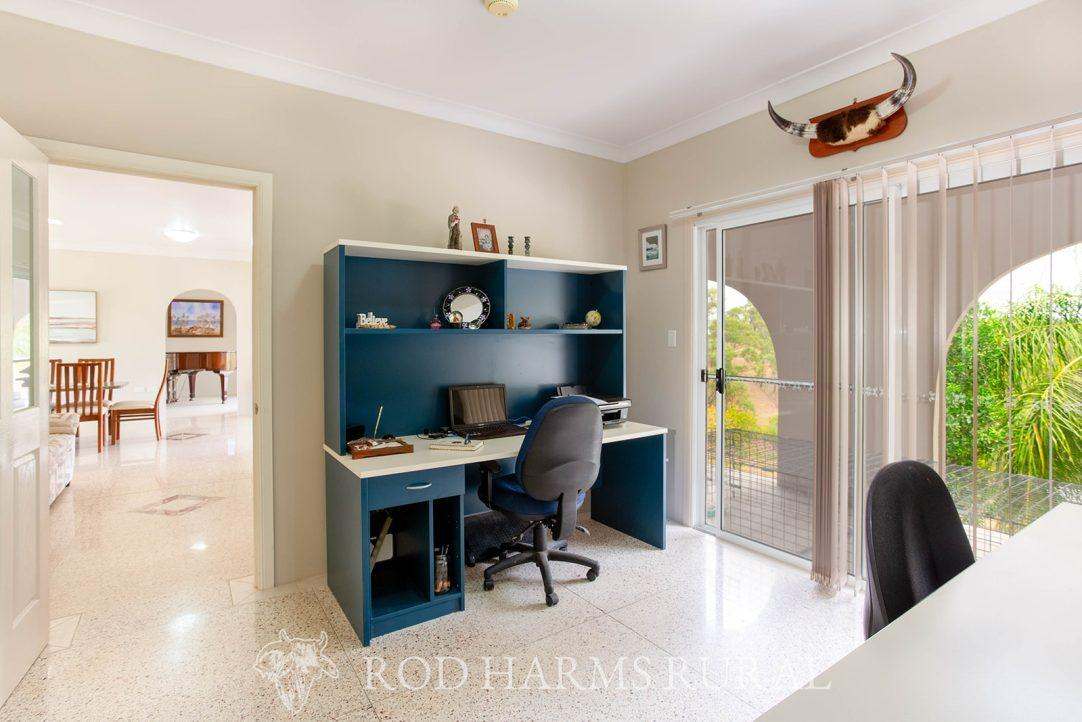 44 Constable Road, Limestone Creek For Sale by Farmbuy.com - image 12
