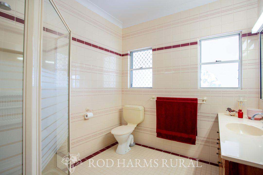 44 Constable Road, Limestone Creek For Sale by Farmbuy.com - image 22