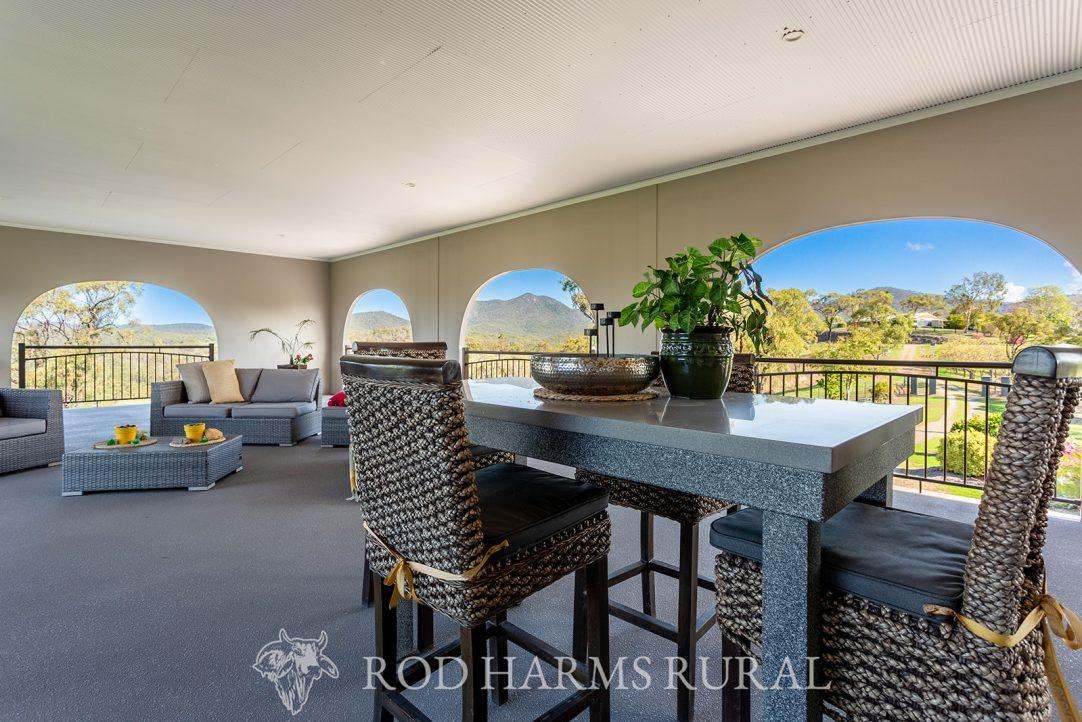 44 Constable Road, Limestone Creek For Sale by Farmbuy.com - image 27