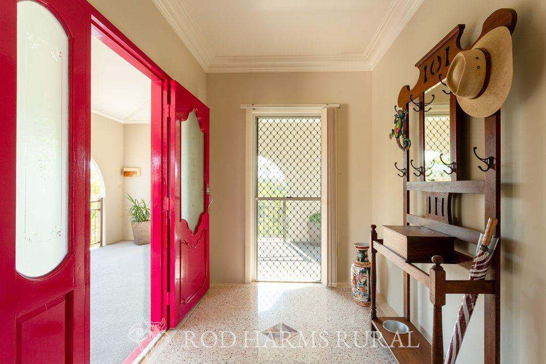 44 Constable Road, Limestone Creek For Sale by Farmbuy.com - image 8