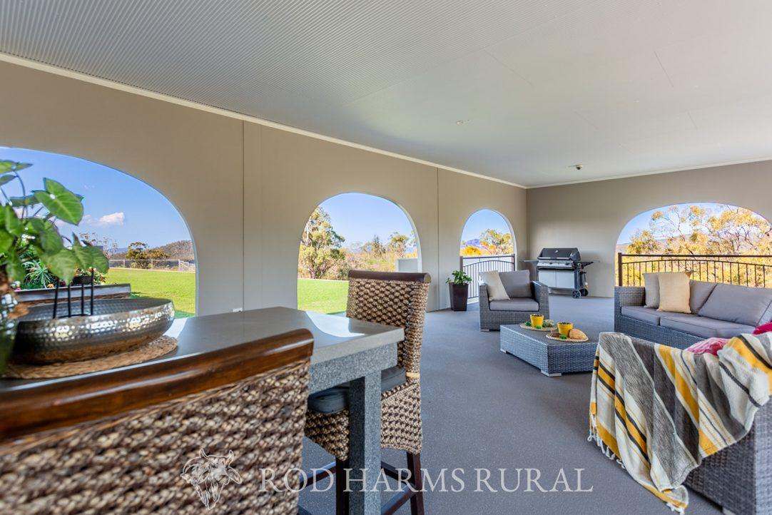 44 Constable Road, Limestone Creek For Sale by Farmbuy.com - image 26