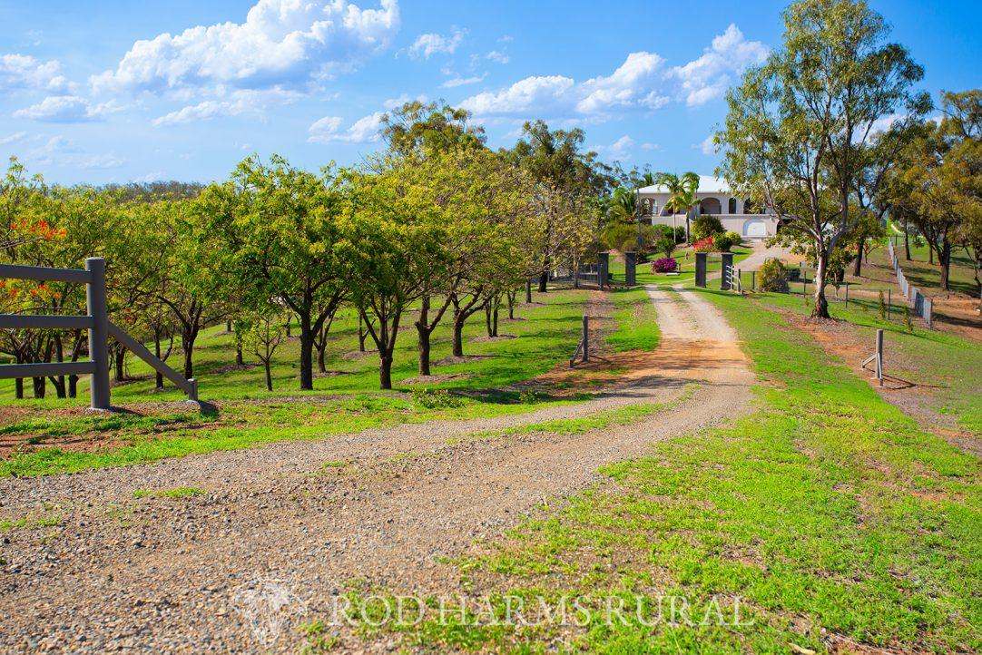 44 Constable Road, Limestone Creek For Sale by Farmbuy.com - image 42