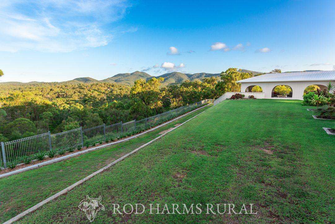44 Constable Road, Limestone Creek For Sale by Farmbuy.com - image 37