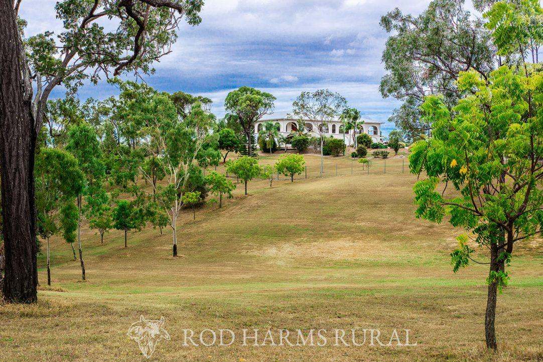 44 Constable Road, Limestone Creek For Sale by Farmbuy.com - image 41