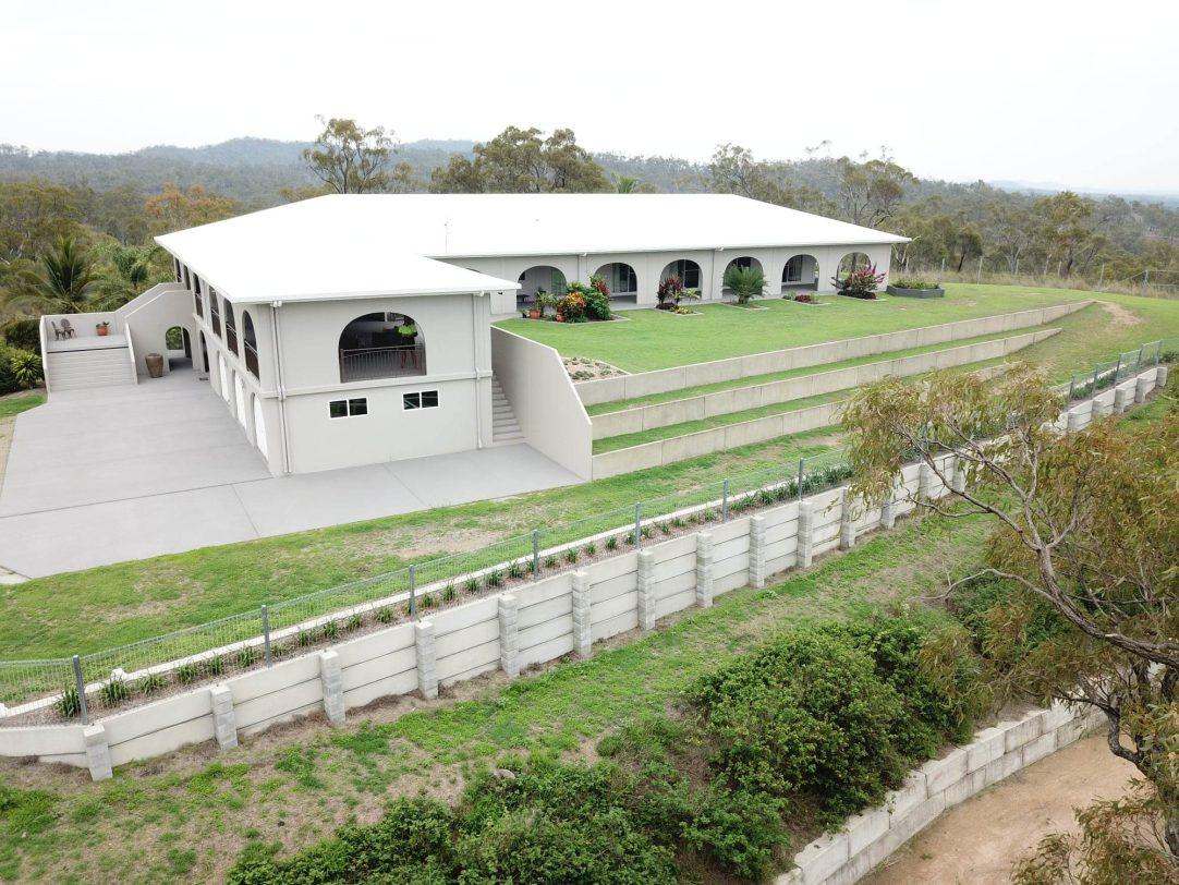 44 Constable Road, Limestone Creek For Sale by Farmbuy.com - image 2