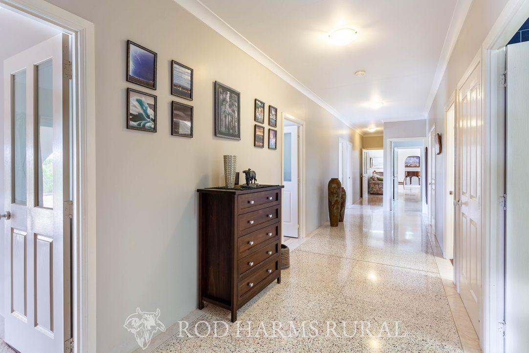44 Constable Road, Limestone Creek For Sale by Farmbuy.com - image 13