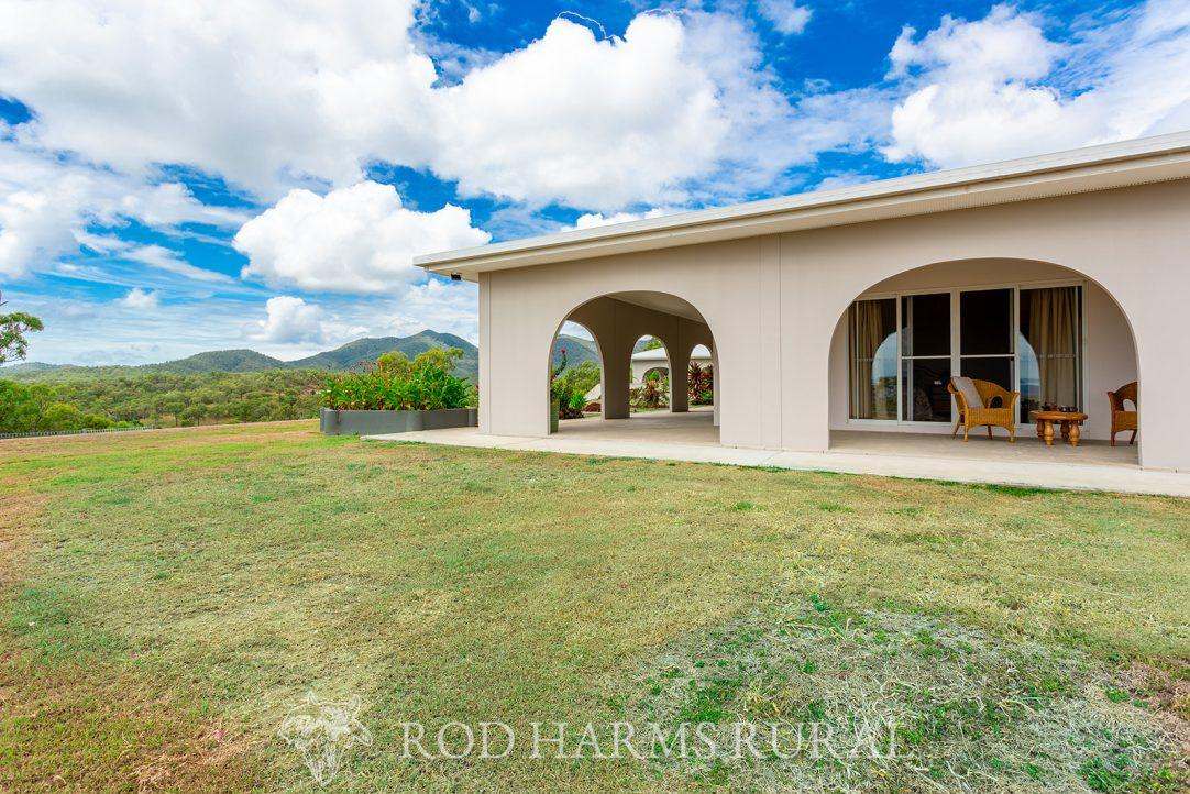44 Constable Road, Limestone Creek For Sale by Farmbuy.com - image 35