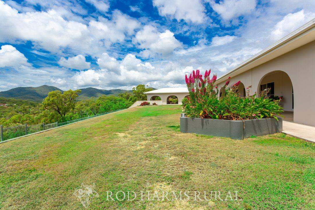 44 Constable Road, Limestone Creek For Sale by Farmbuy.com - image 34