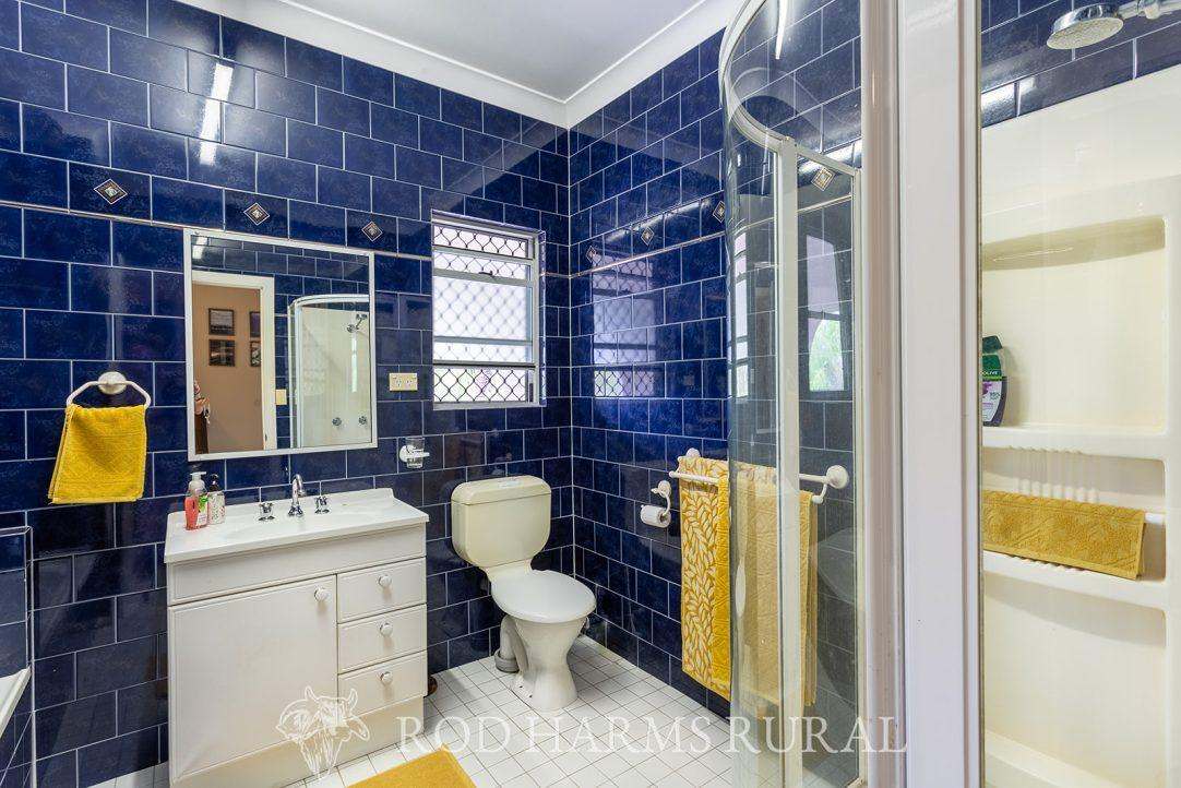 44 Constable Road, Limestone Creek For Sale by Farmbuy.com - image 21