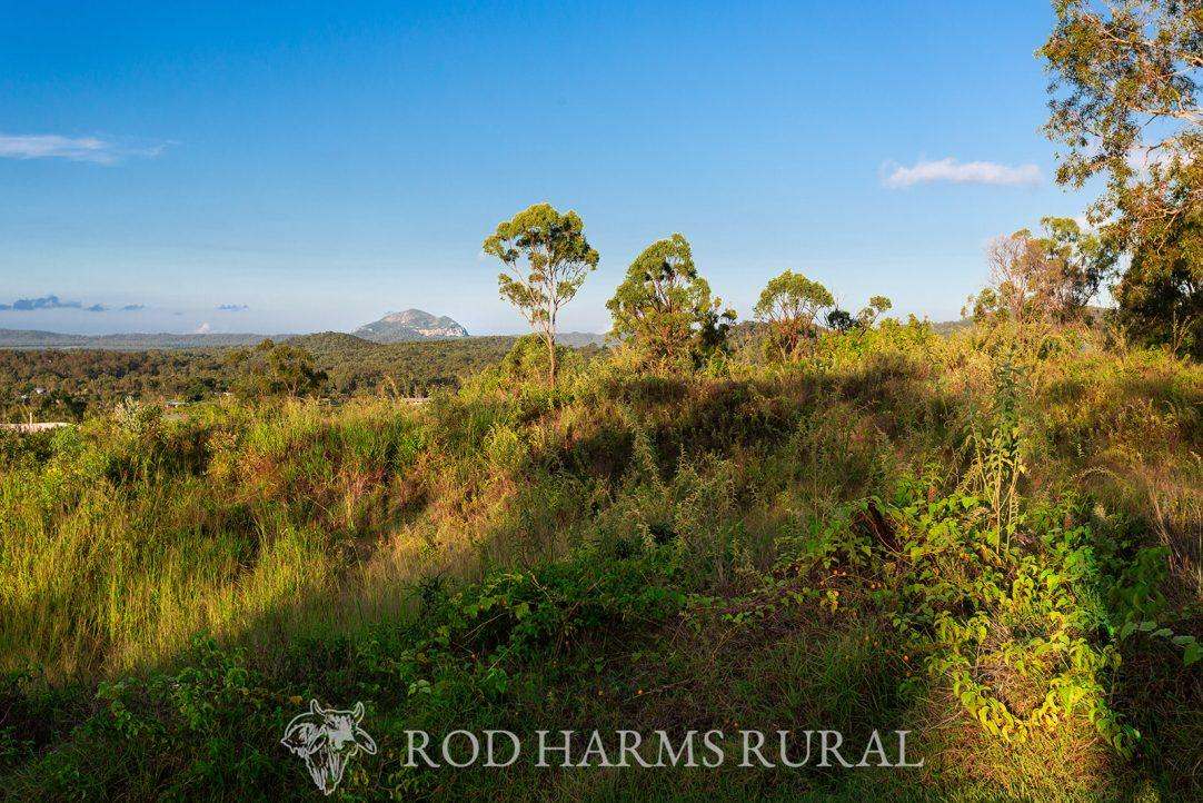 44 Constable Road, Limestone Creek For Sale by Farmbuy.com - image 38