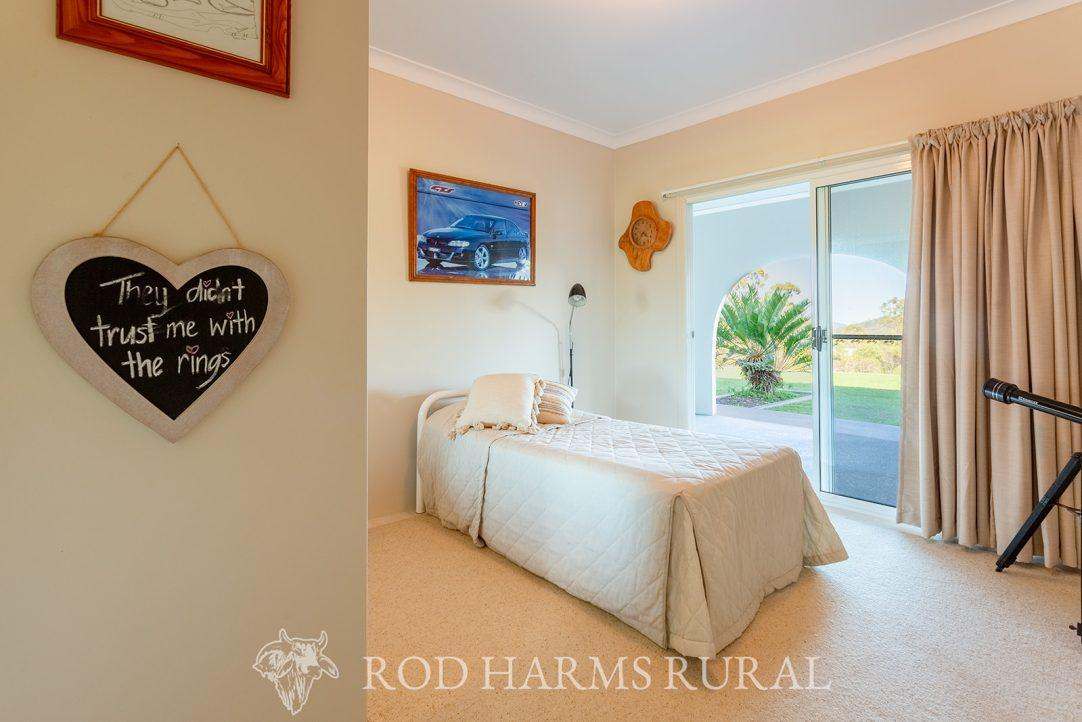 44 Constable Road, Limestone Creek For Sale by Farmbuy.com - image 18
