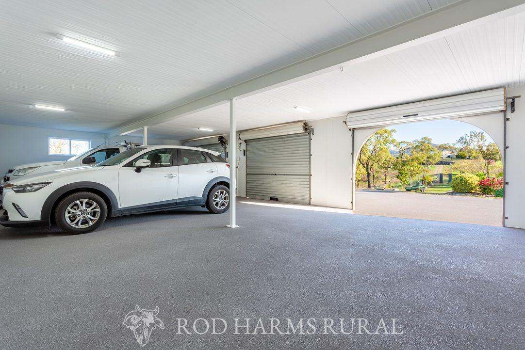 44 Constable Road, Limestone Creek For Sale by Farmbuy.com - image 33