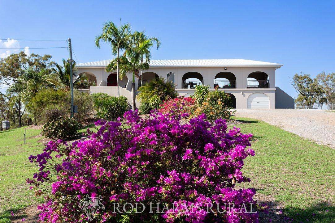44 Constable Road, Limestone Creek For Sale by Farmbuy.com - image 3