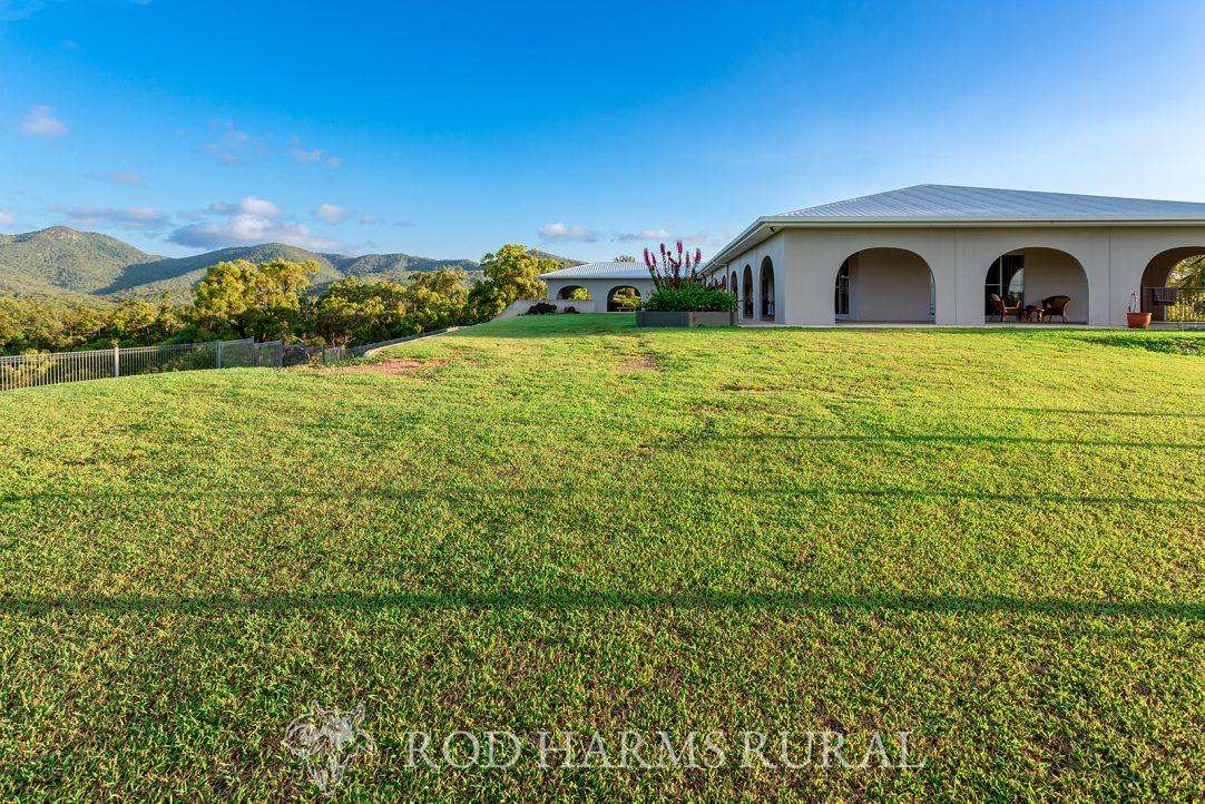44 Constable Road, Limestone Creek For Sale by Farmbuy.com - image 36