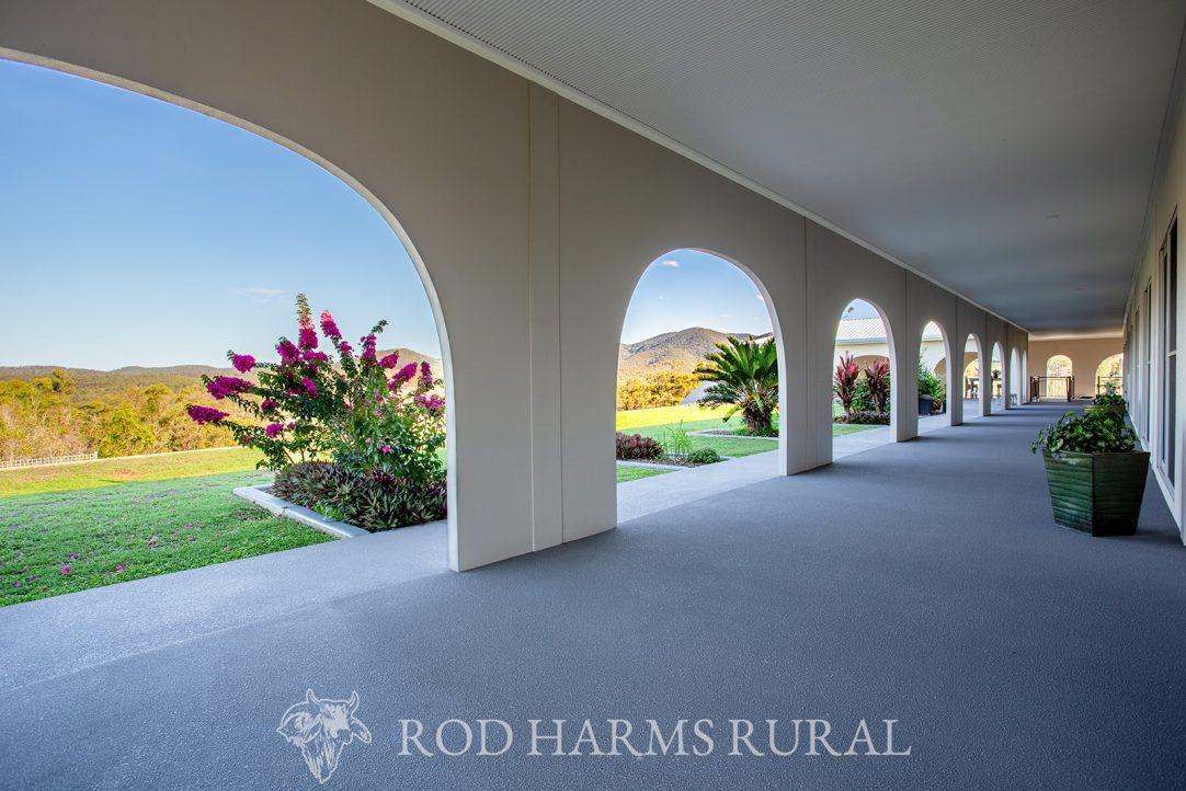 44 Constable Road, Limestone Creek For Sale by Farmbuy.com - image 24