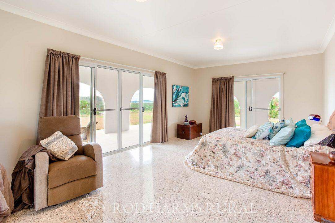 44 Constable Road, Limestone Creek For Sale by Farmbuy.com - image 14