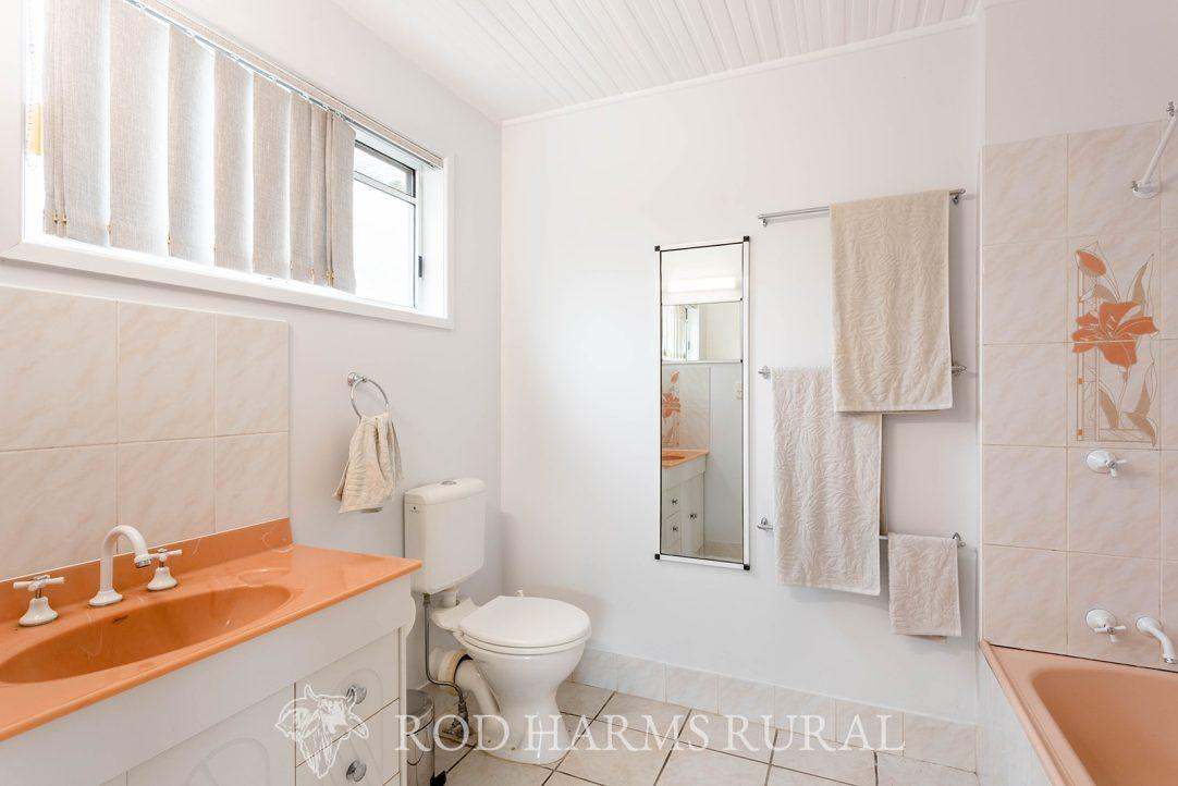 44 Constable Road, Limestone Creek For Sale by Farmbuy.com - image 32