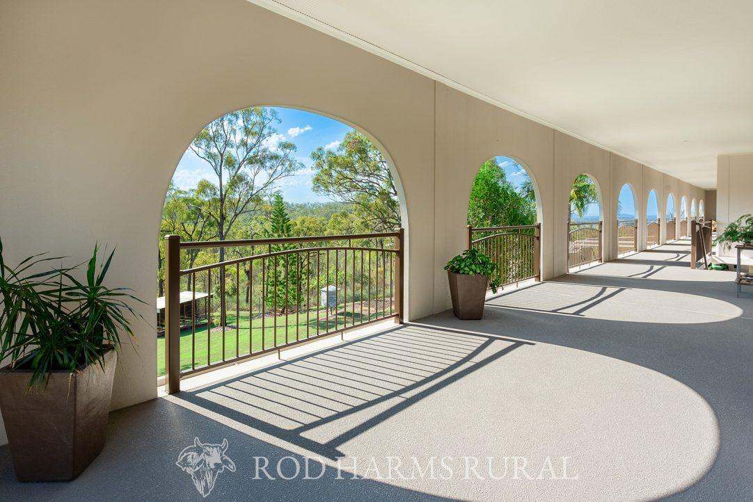 44 Constable Road, Limestone Creek For Sale by Farmbuy.com - image 30