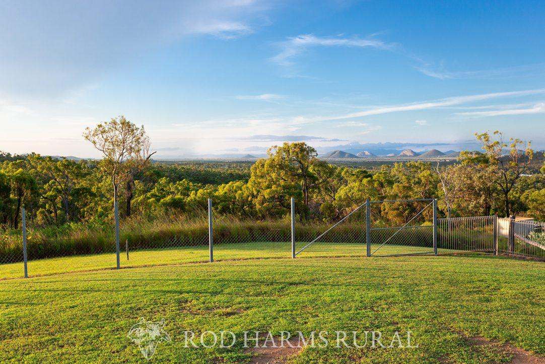 44 Constable Road, Limestone Creek For Sale by Farmbuy.com - image 40