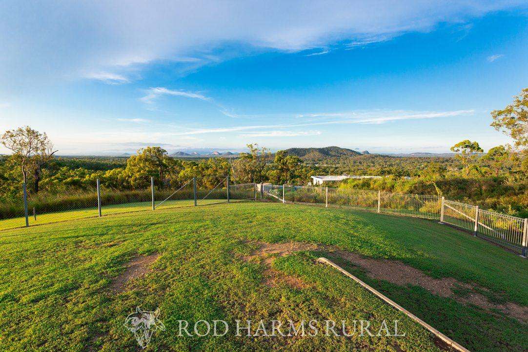 44 Constable Road, Limestone Creek For Sale by Farmbuy.com - image 39