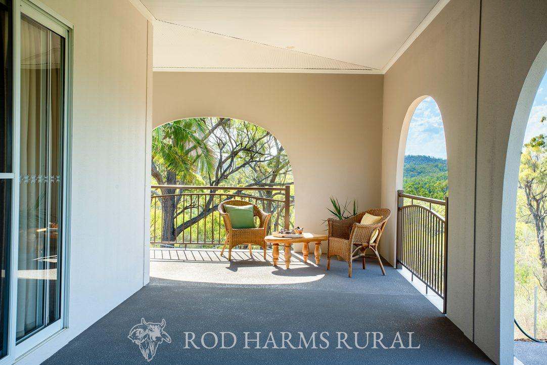 44 Constable Road, Limestone Creek For Sale by Farmbuy.com - image 23