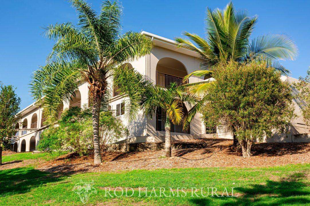 44 Constable Road, Limestone Creek For Sale by Farmbuy.com - image 4