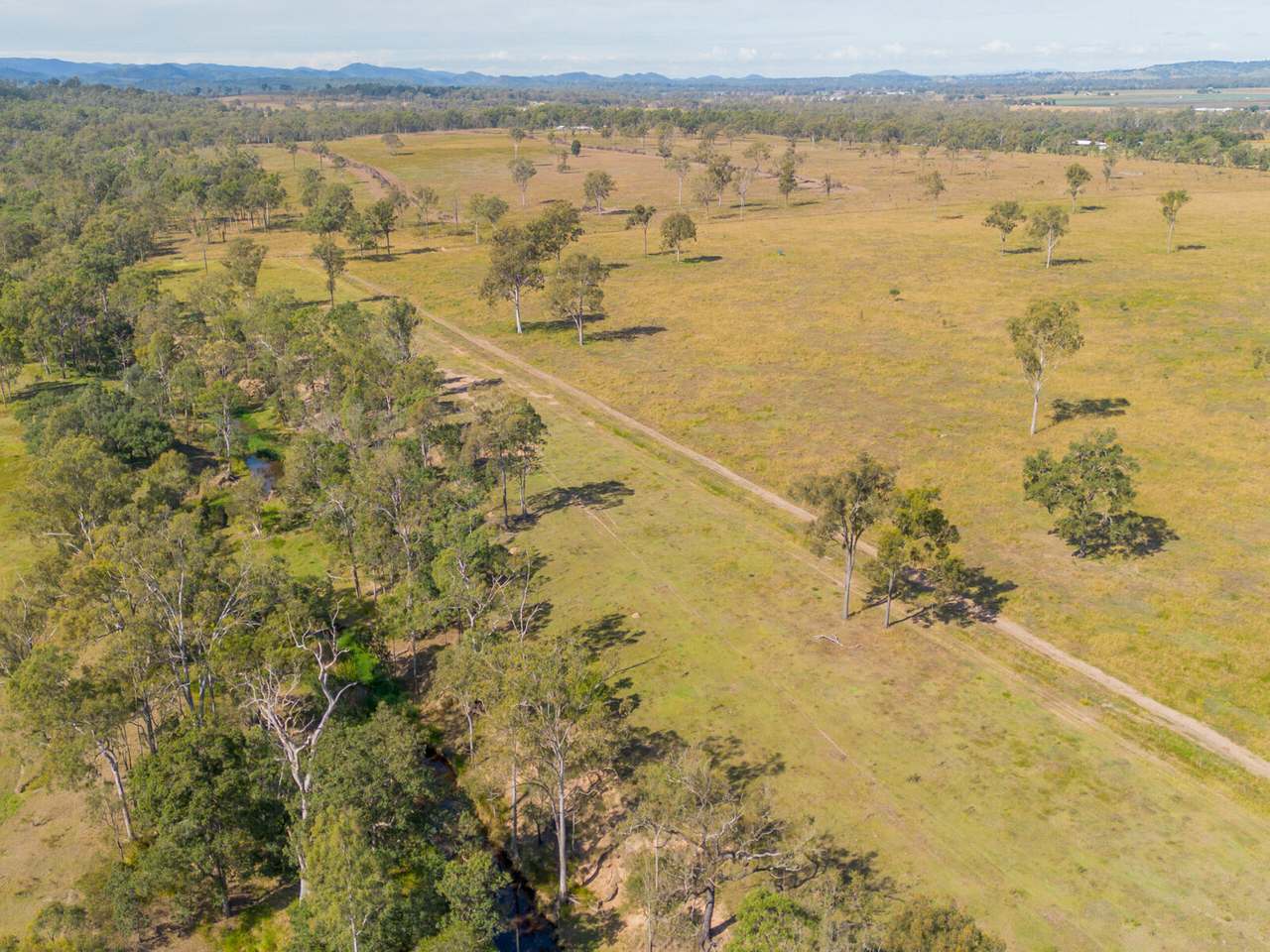 301 West Road, Coominya Expressions of Interest by Farmbuy.com - image 38