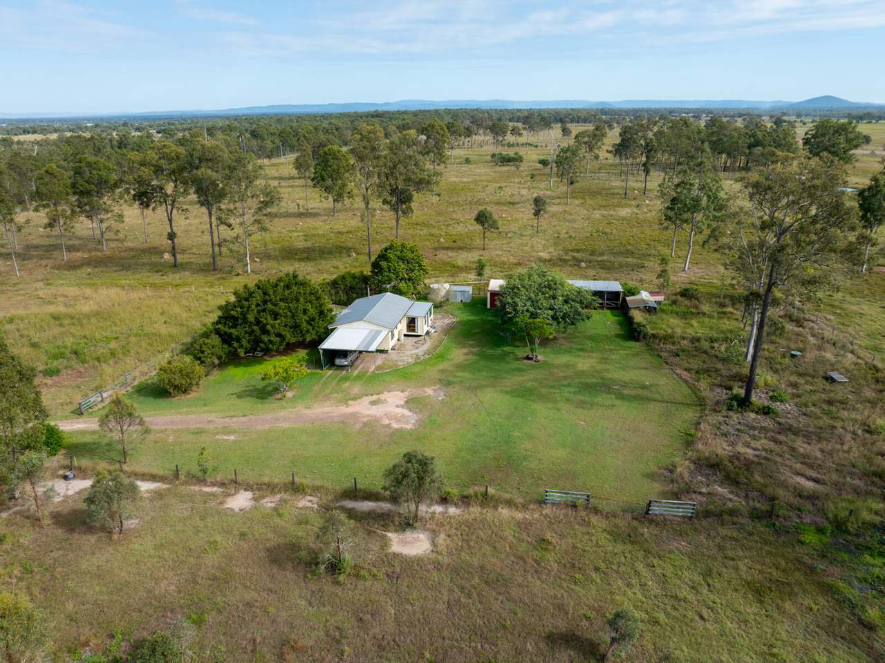 301 West Road, Coominya Expressions of Interest by Farmbuy.com - image 18